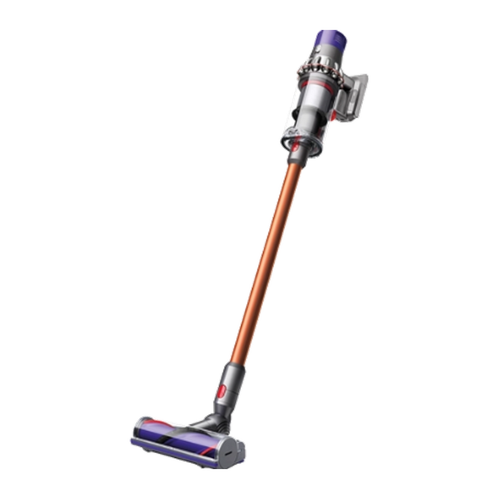 Aspirapolvere Dyson v15+