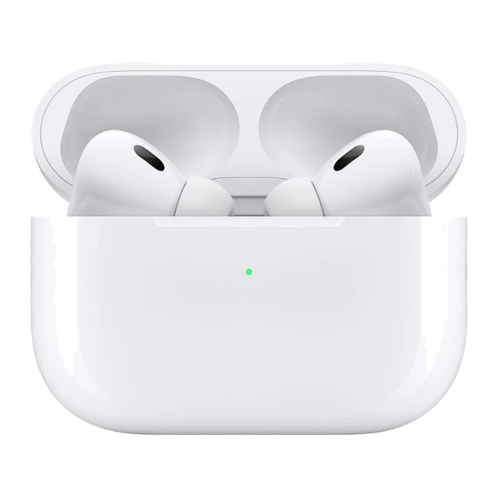 AirPods Pro 2 Gen