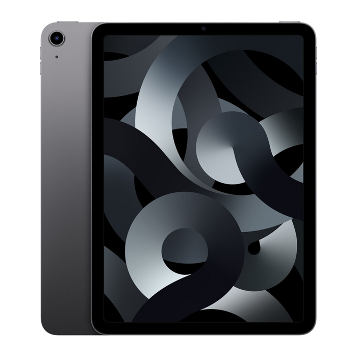 iPad Air 5 Gen