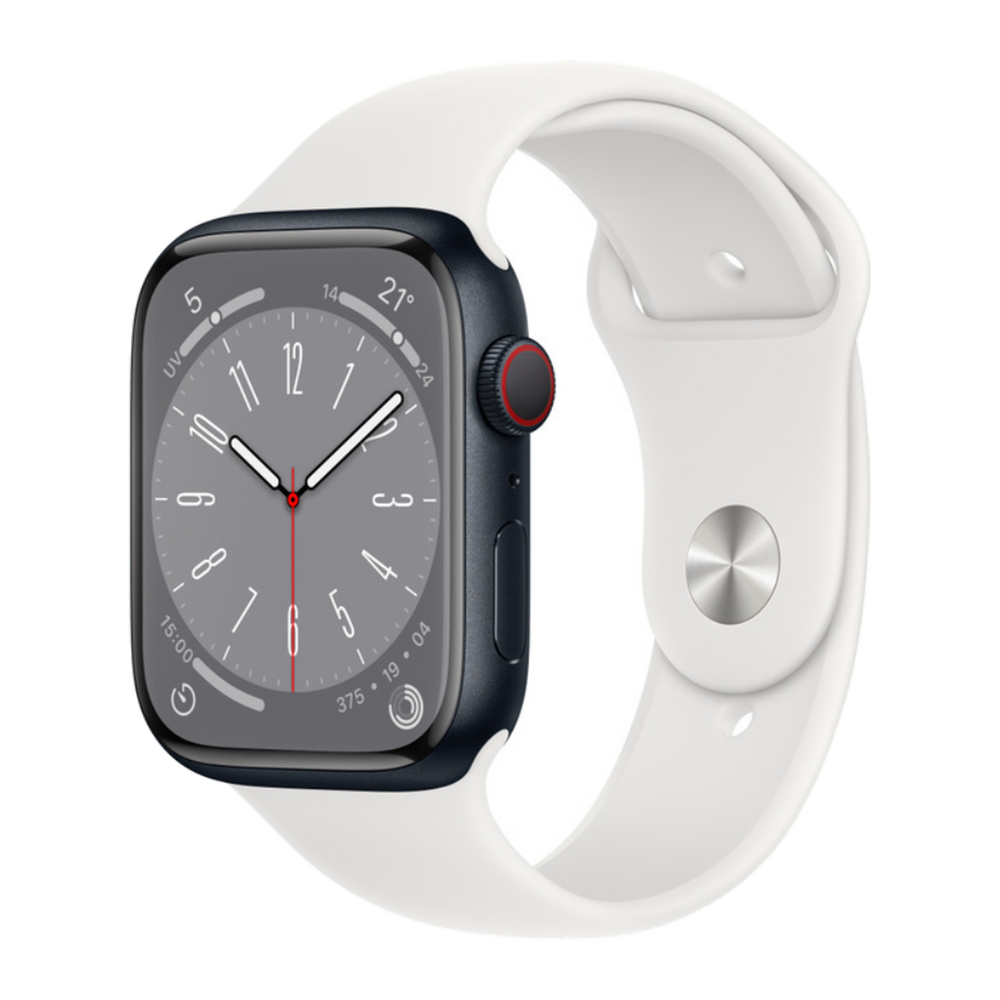 Apple Watch Series 8