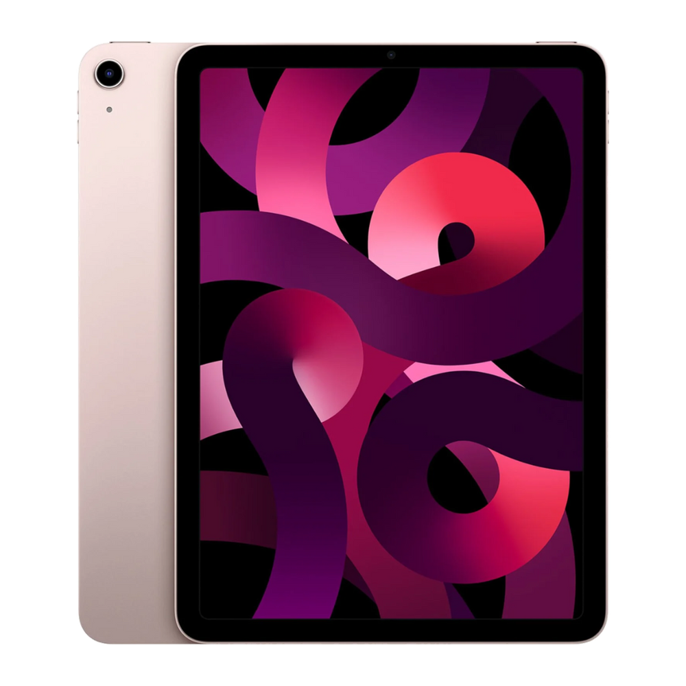 iPad Air 5 Gen