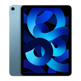 iPad Air 5 Gen