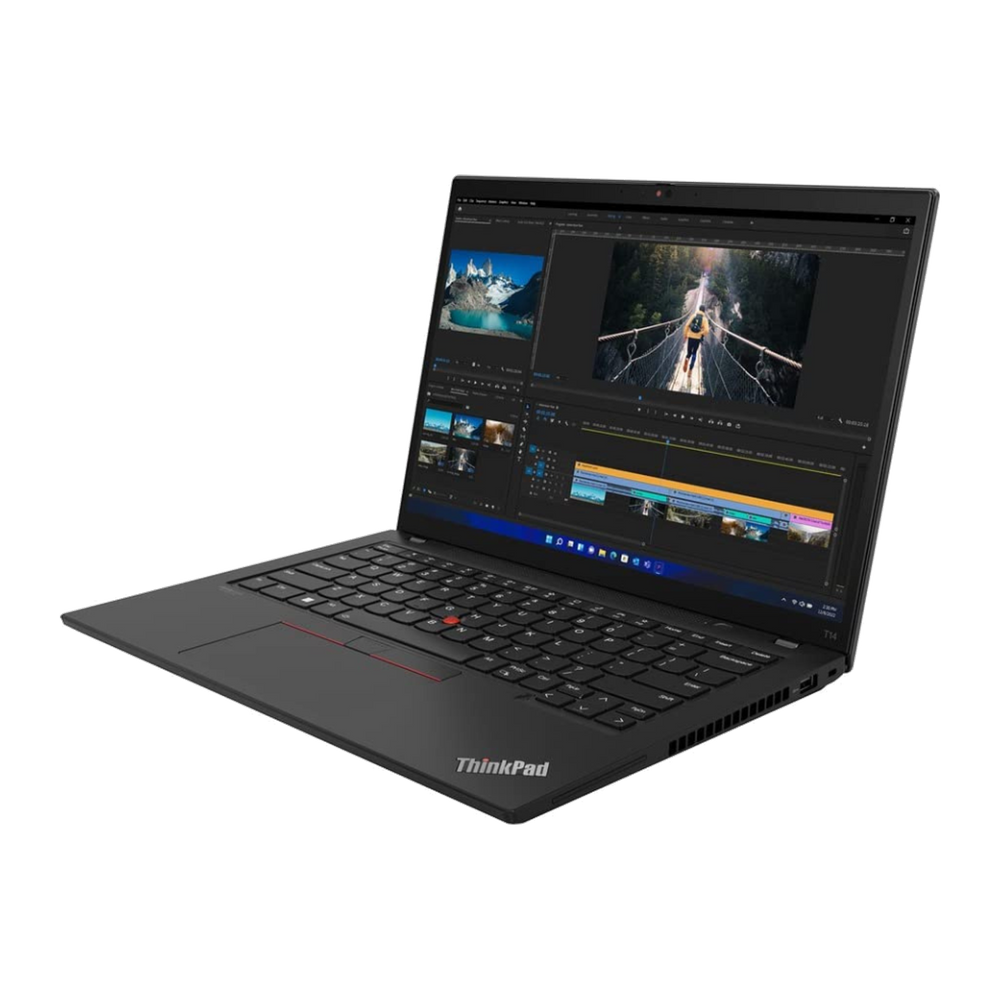 Lenovo ThinkPad T14 Gen 3