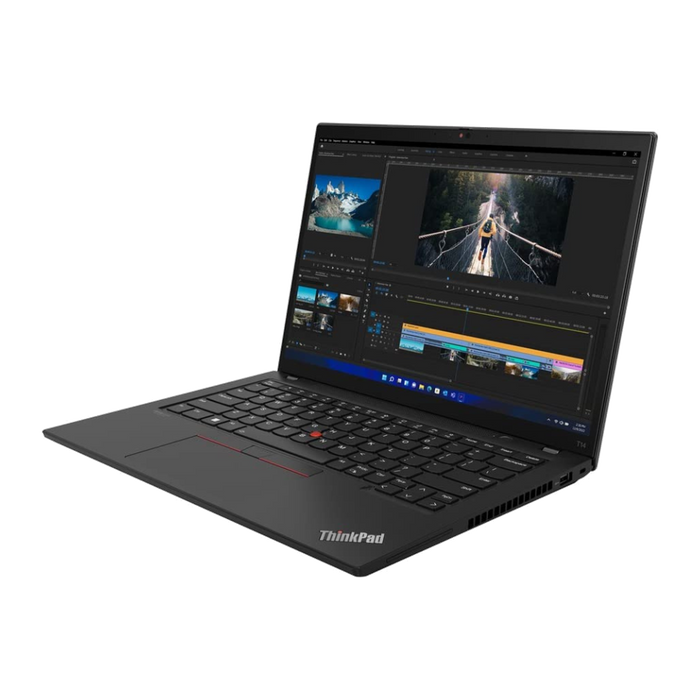 Lenovo ThinkPad T14 Gen 3
