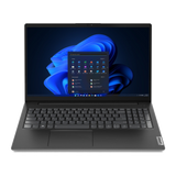 Lenovo V15 INTEL I3 8GB/256GB SSD