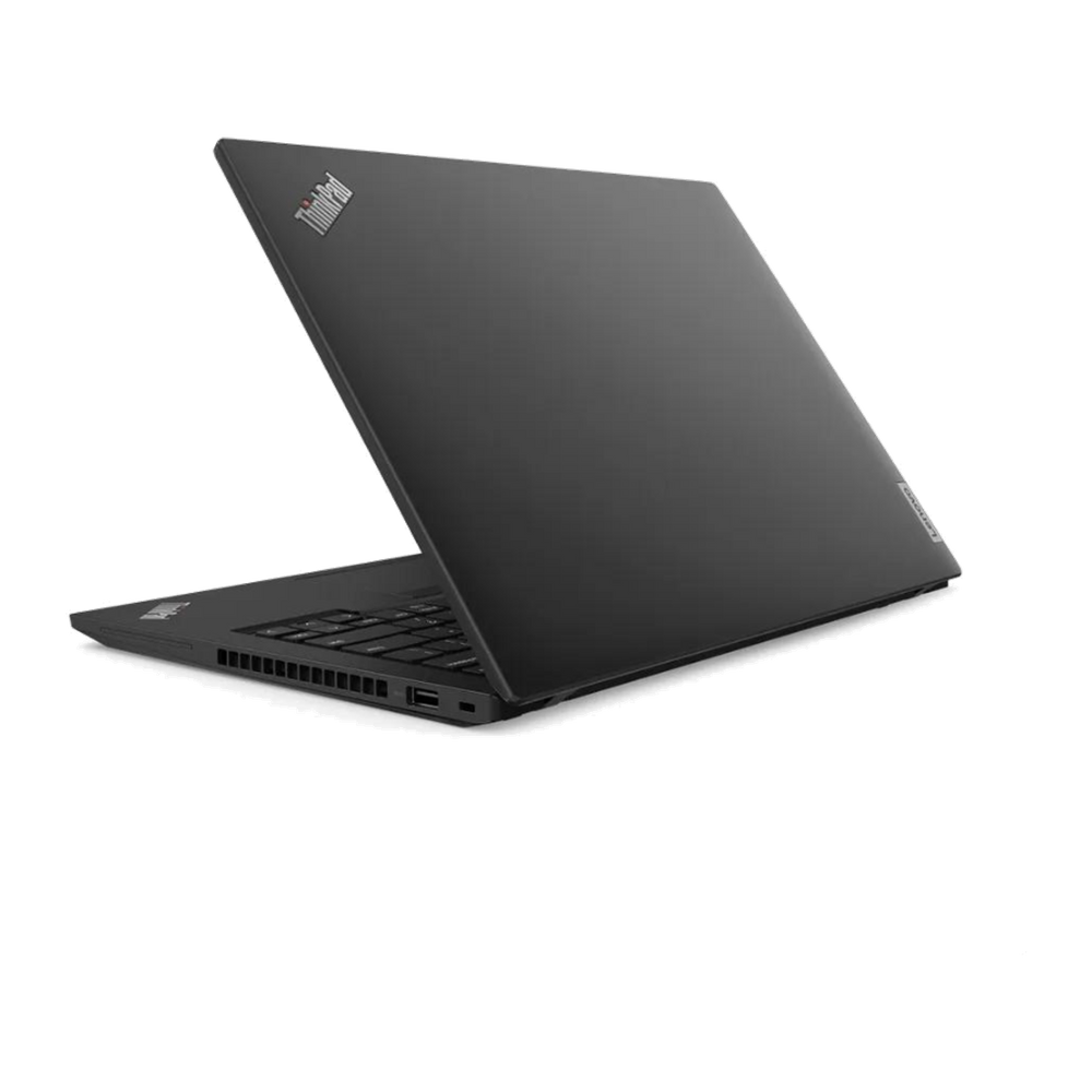 Lenovo ThinkPad T14 Gen 3