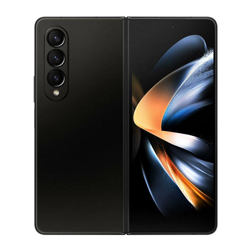 Samsung Galaxy Z Fold 4