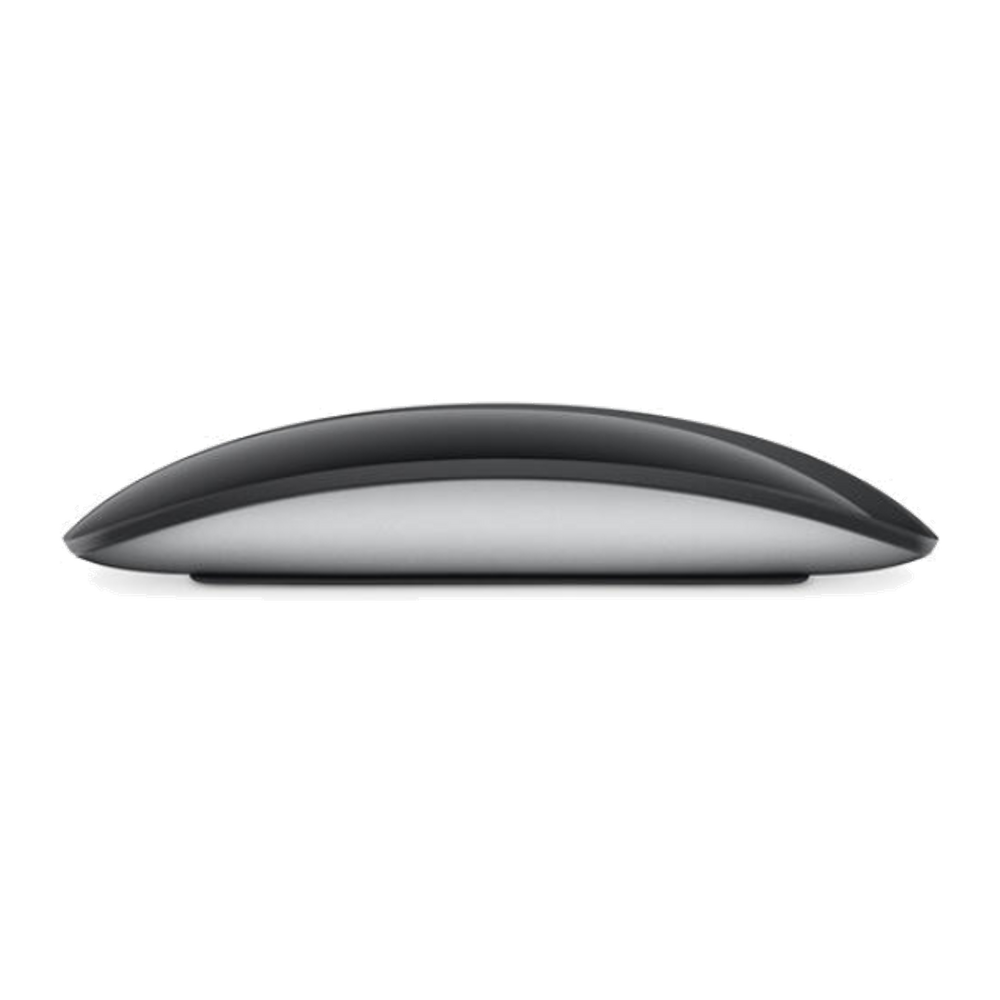Apple Magic Mouse