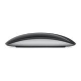 Apple Magic Mouse