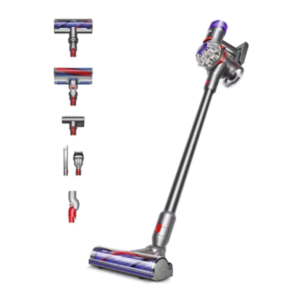 Aspirapolvere Dyson V11 Total Clean