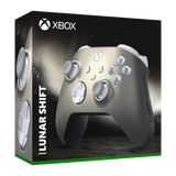 Xbox Wireless Controller
