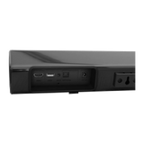 Soundbar FENNER