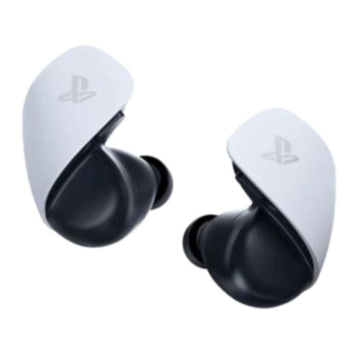 Sony Playstation Pulse Explore