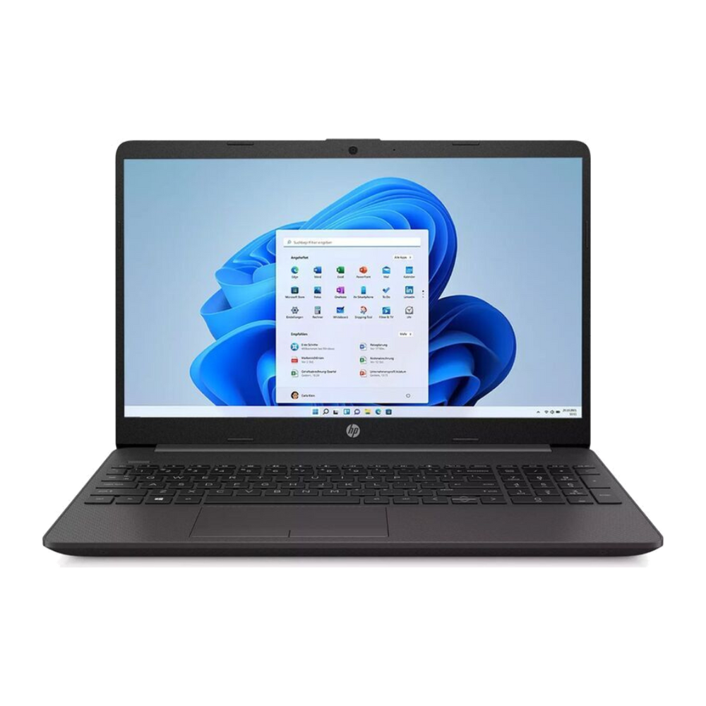HP 250 G9 INTEL N4500
