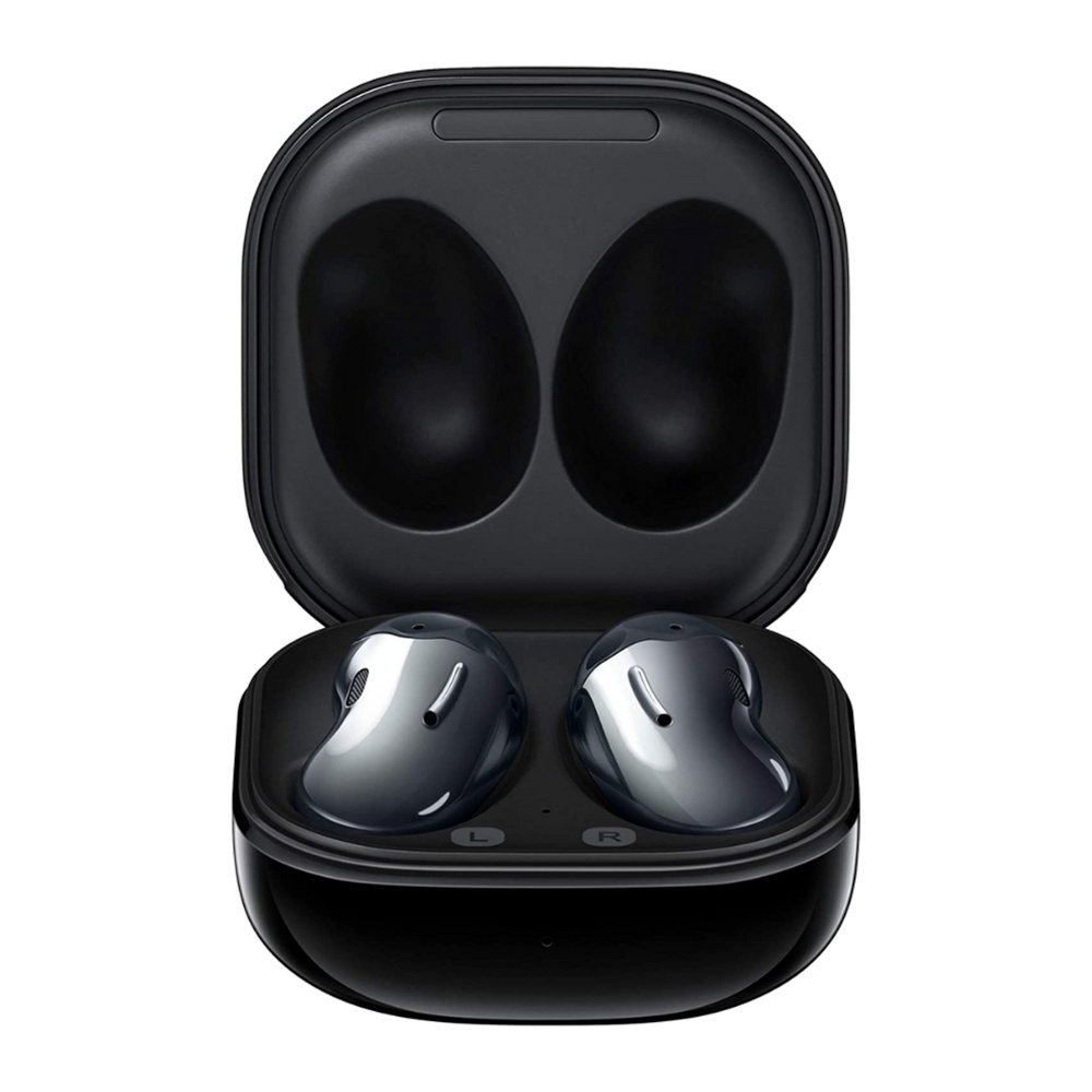 Samsung Buds Live