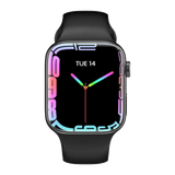 T900 Pro Max Smart Watch