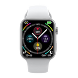 T900 Pro Max Smart Watch