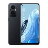 OPPO Reno 8 Lite
