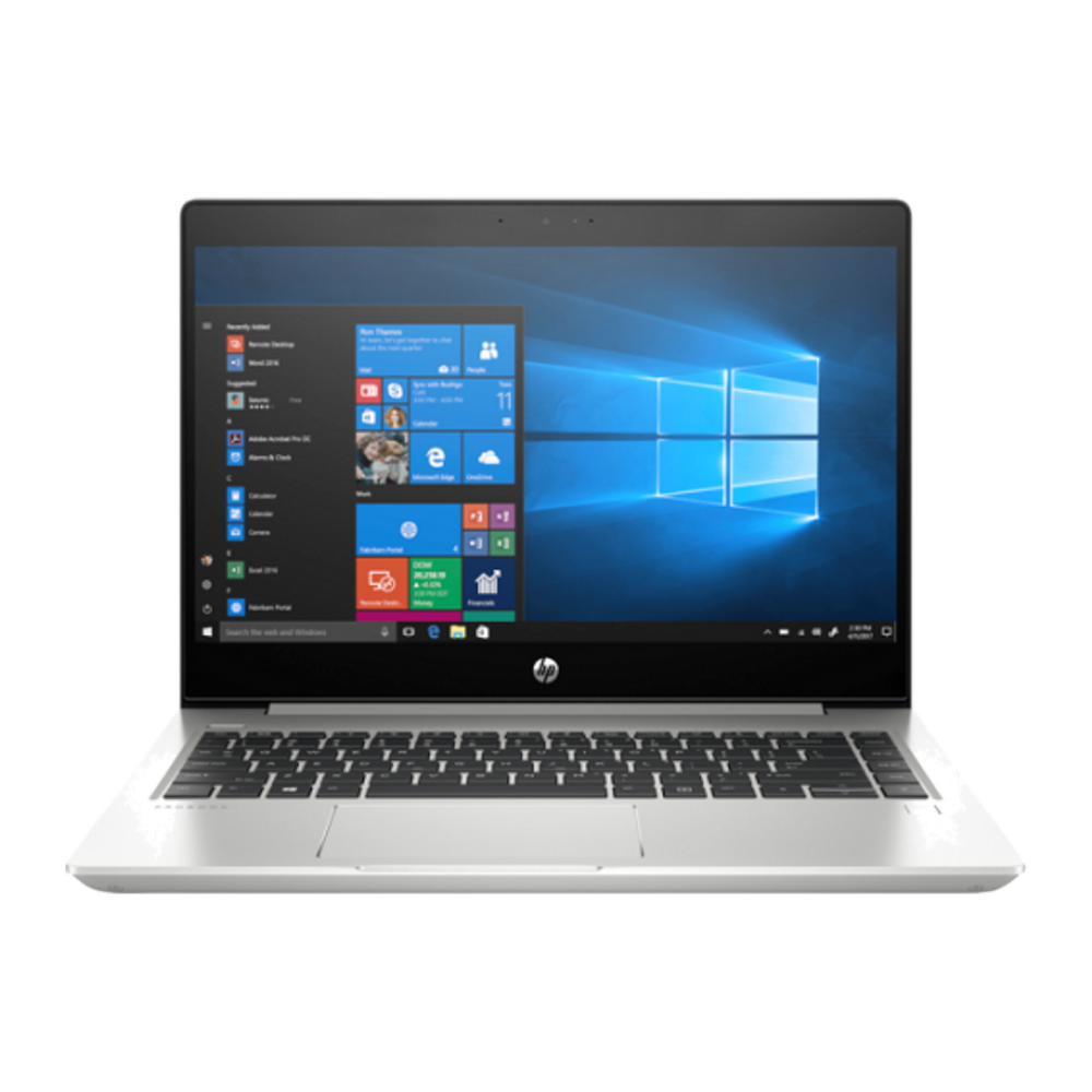 HP ProBook 440 G6