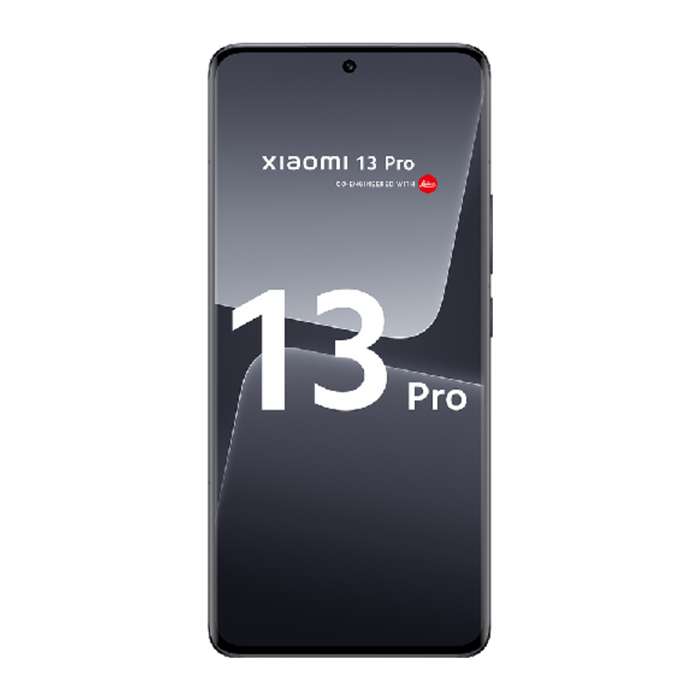 Xiaomi 13 Pro