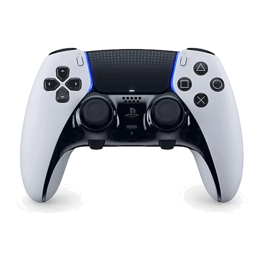 Sony DualSense Edge
