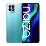 Realme Narzo 50
