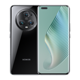 Honor Magic 5 Pro