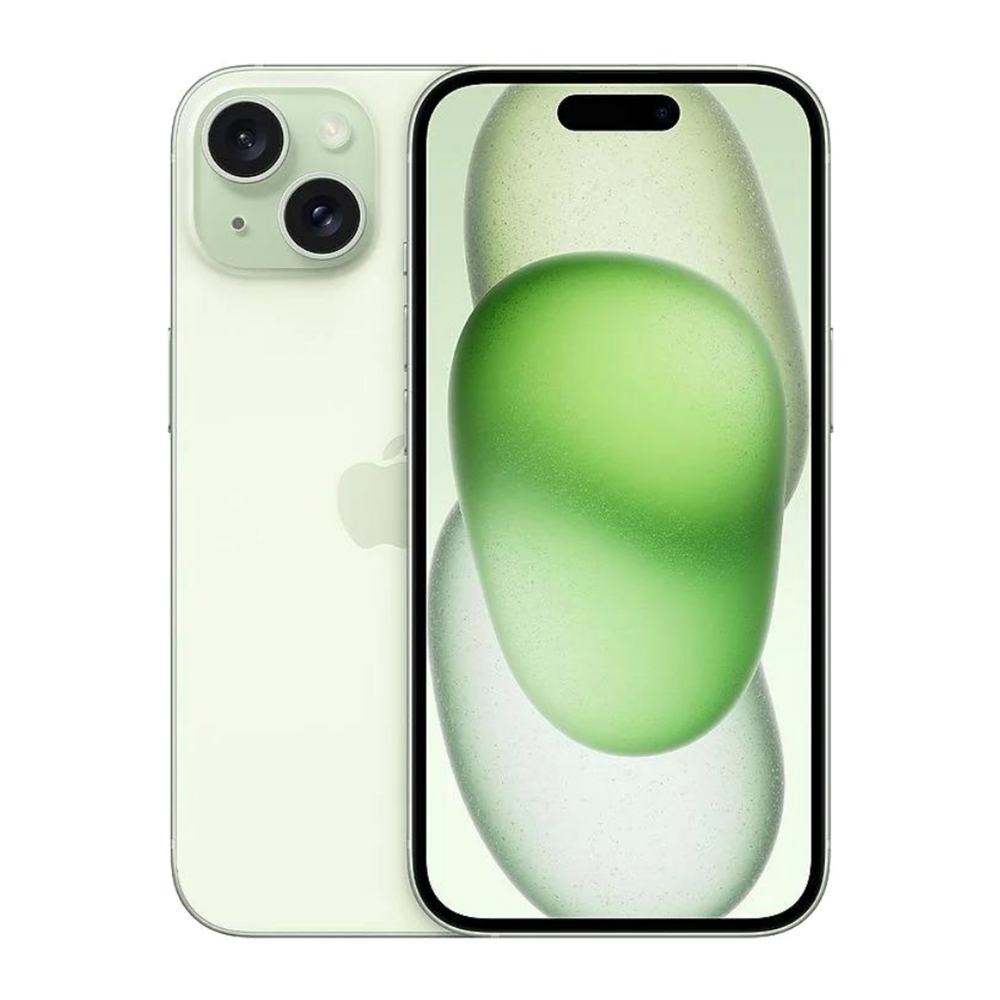 iPhone 15 PLUS
