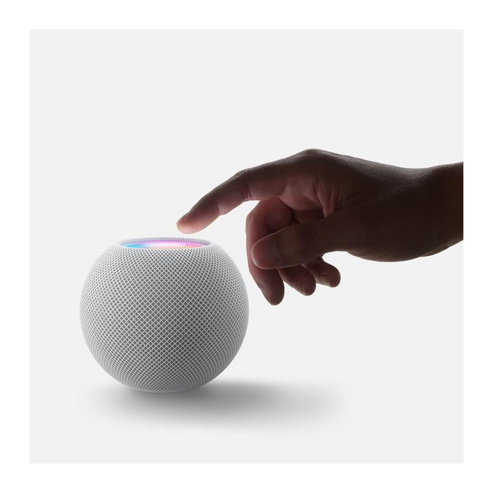 Apple HomePod mini