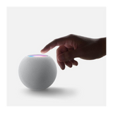 Apple HomePod mini
