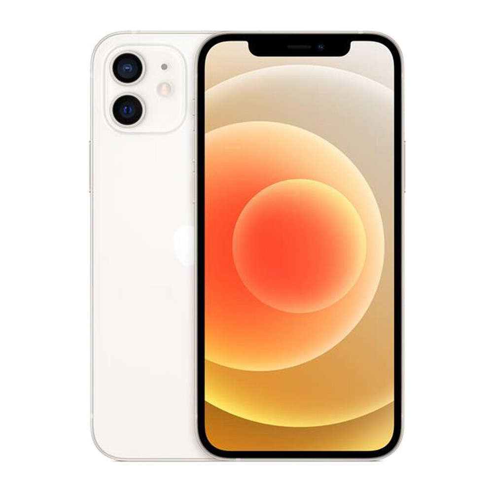 iPhone 12 Rigenerato