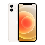 iPhone 12 Rigenerato