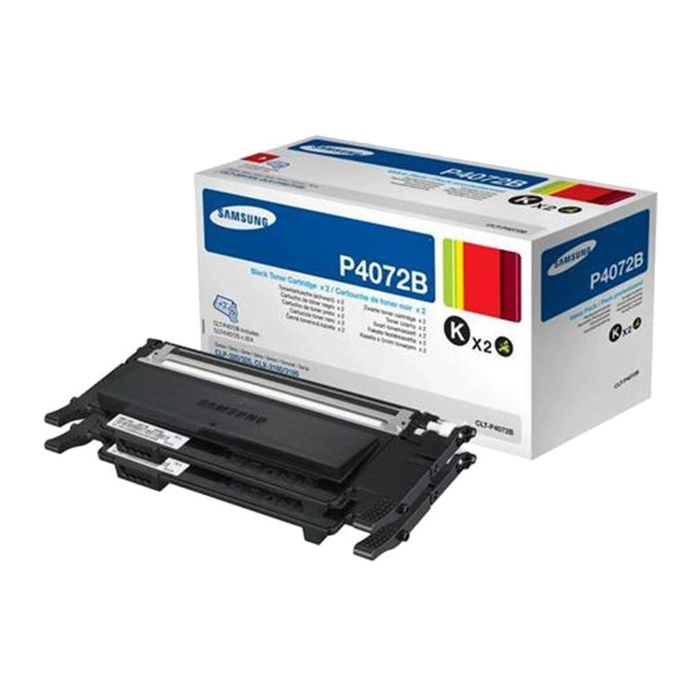 Samsung CLT-P4072B/ELS