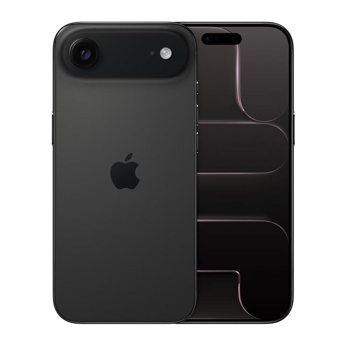 Apple iPhone Air 1TB-Nero Siderale