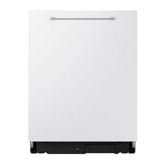 Samsung Lavastoviglie DW70H73WCB0U1 Classe C 14 coperti-Bianco