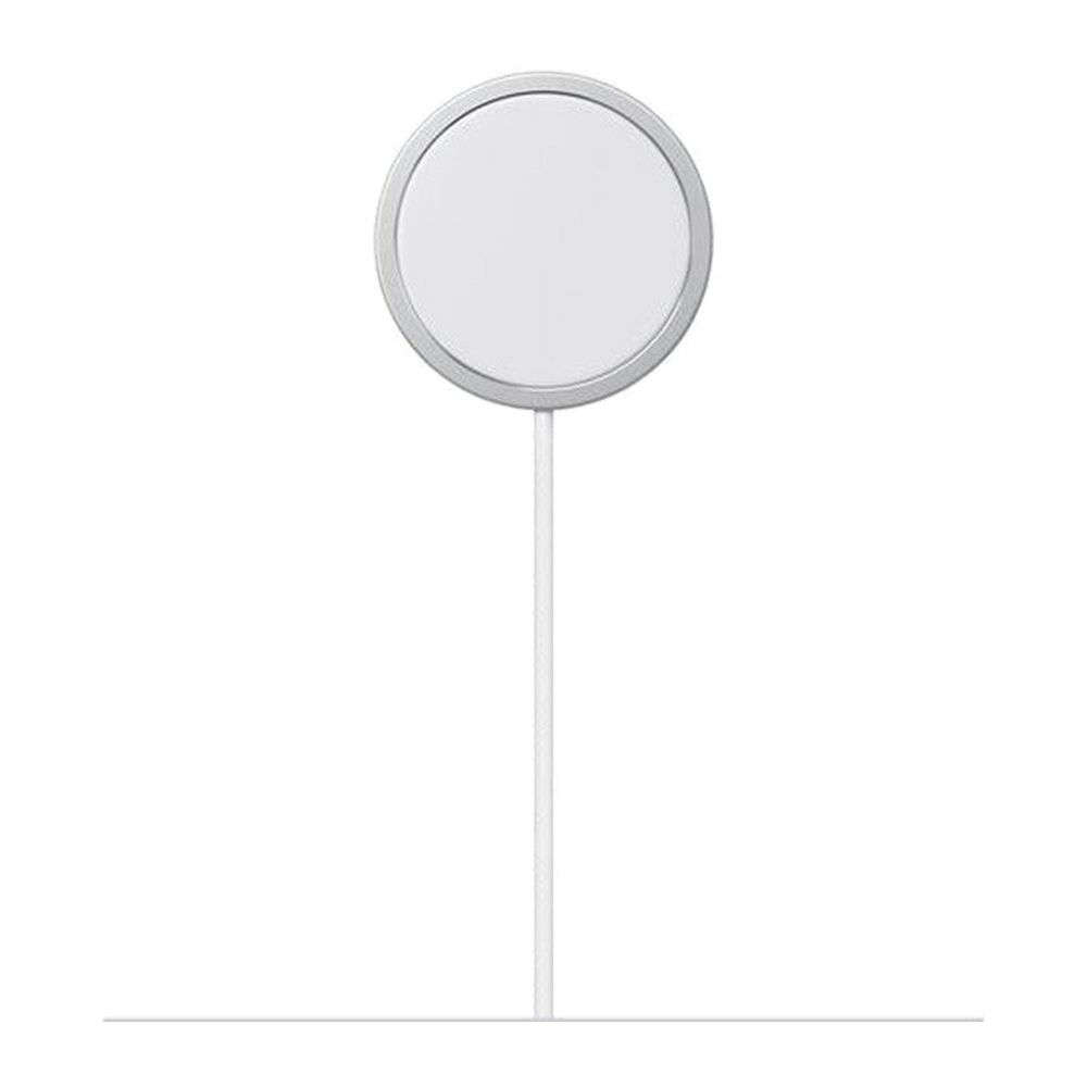 Apple Alimentatore MagSafe