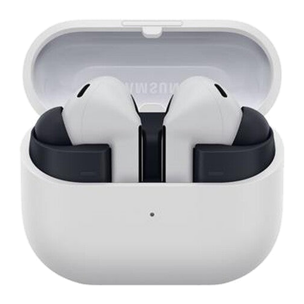 Samsung Auricolare bluetooth GALAXY BUDS3 FE-GRAY