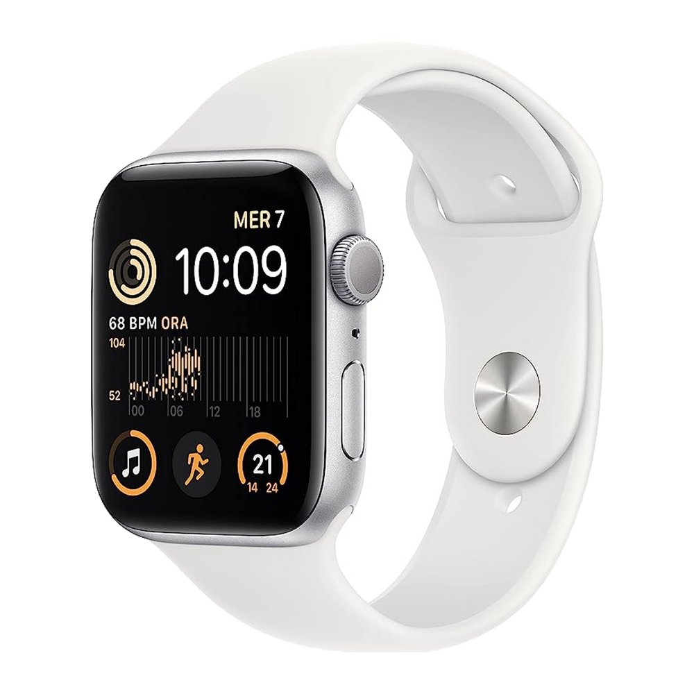 Apple Watch SE (2ª gen.)