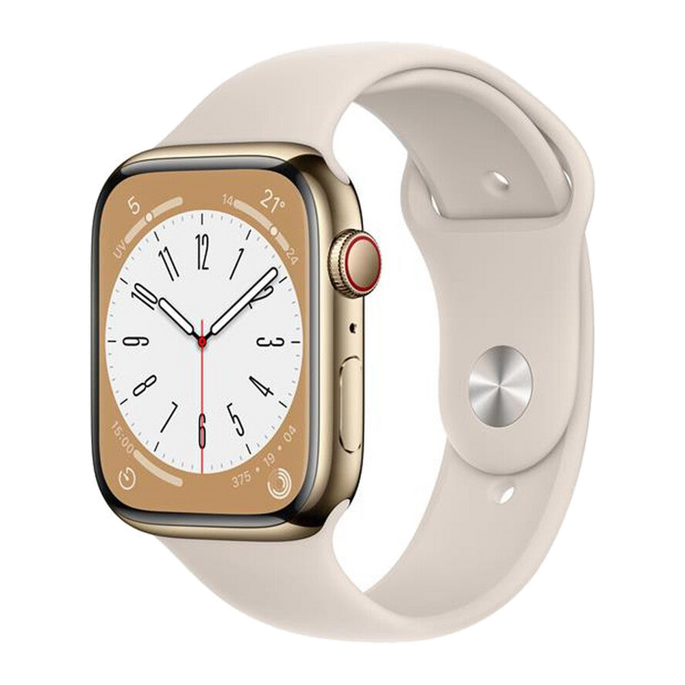 Apple Watch Series 8