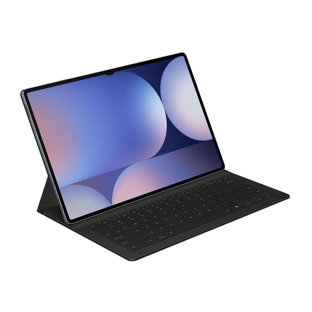 Samsung Cover Keyboard Slim Galaxy Tab S10 Ultra/S9 Ultra