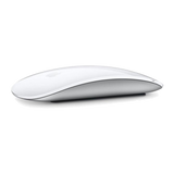Apple Magic Mouse