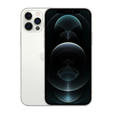 iPhone 12 PRO Rigenerato
