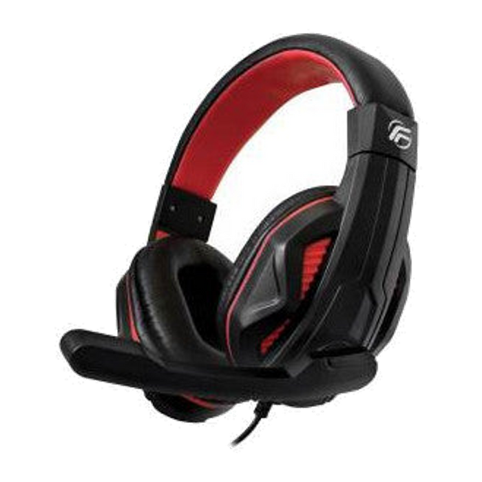 Fenner Cuffie Gaming
