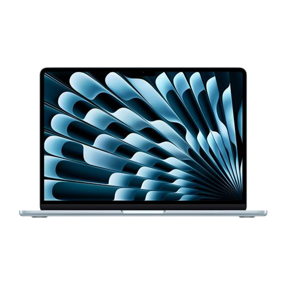 Apple MacBook Air 13" M5 Core 10 CPU 10 GPU 16GB 1TB SSD-Celeste