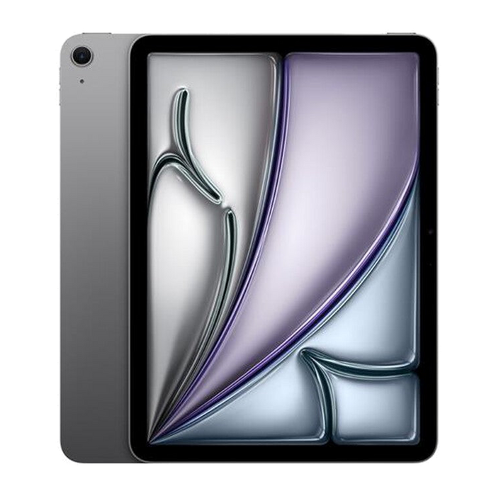 Apple iPad Air 11" M4 WiFi 1TB-Grigio Siderale