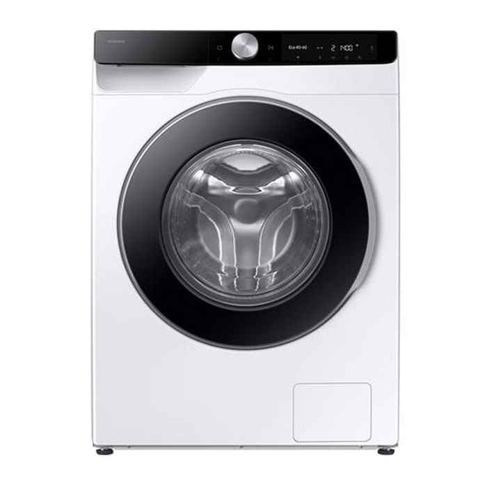 Samsung Lavatrice WW11DG6B25LKU3 11 Kg Classe A-bianco