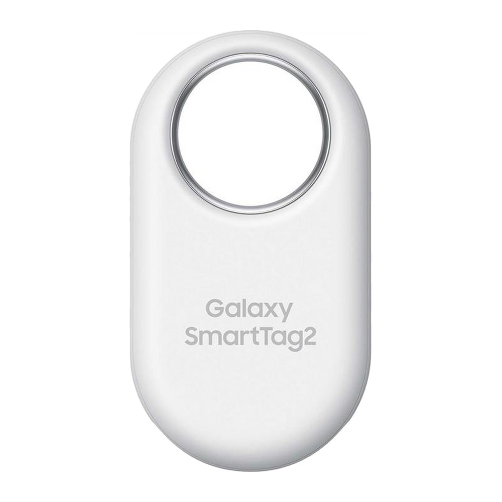 Galaxy SmartTag2