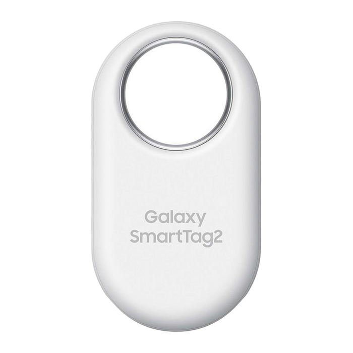 Galaxy SmartTag2