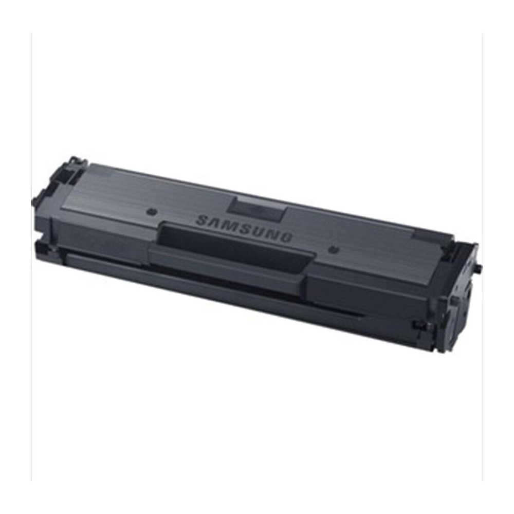 Samsung SU810A