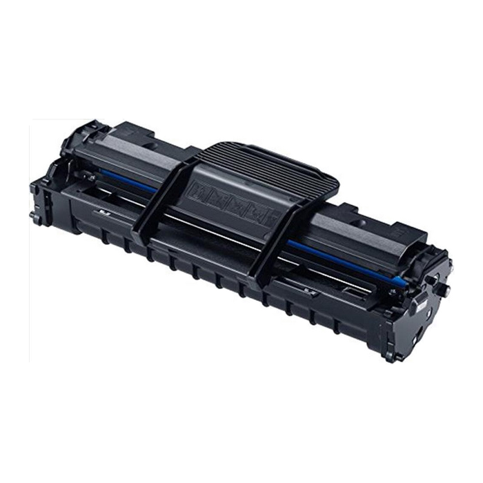 Samsung MLTD119